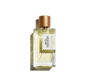 Goldfield & Banks White Sandalwood Perfume