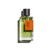 Goldfield & Banks Wood Infusion Perfume
