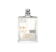 Molecule 04 by Escentric Molecules