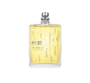 Molecule 03 by Escentric Molecules