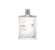 Molecule 02 by Escentric Molecules