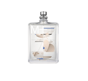 Molecule 01 + Iris by Escentric Molecules