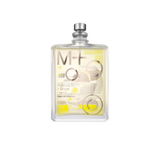 Molecule 01 + Ginger by Escentric Molecules