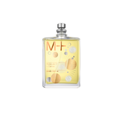 Molecule 01 + Cistus by Escentric Molecules