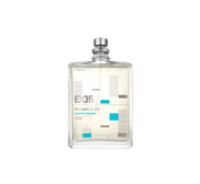 Escentric Molecules Escentric 05
