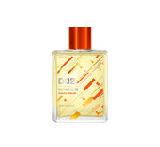 Escentric Molecules Escentric 02