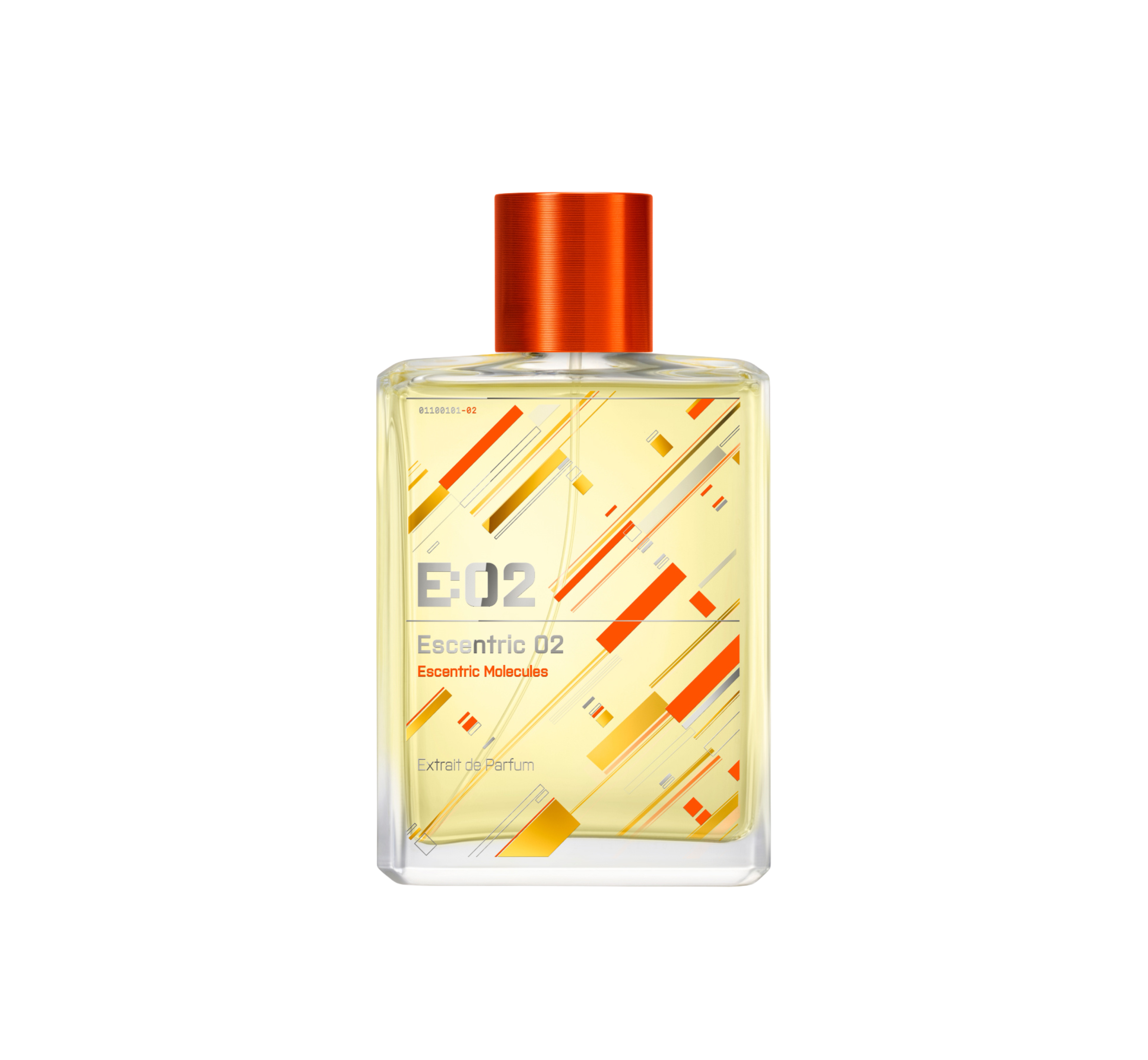 Escentric Molecules Escentric 02