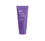 Escentric Molecules Escentric 01 Body Lotion