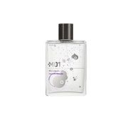 Molecule 01 by Escentric Molecules