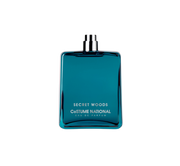 COSTUME NATIONAL Secret Woods Eau De Parfum