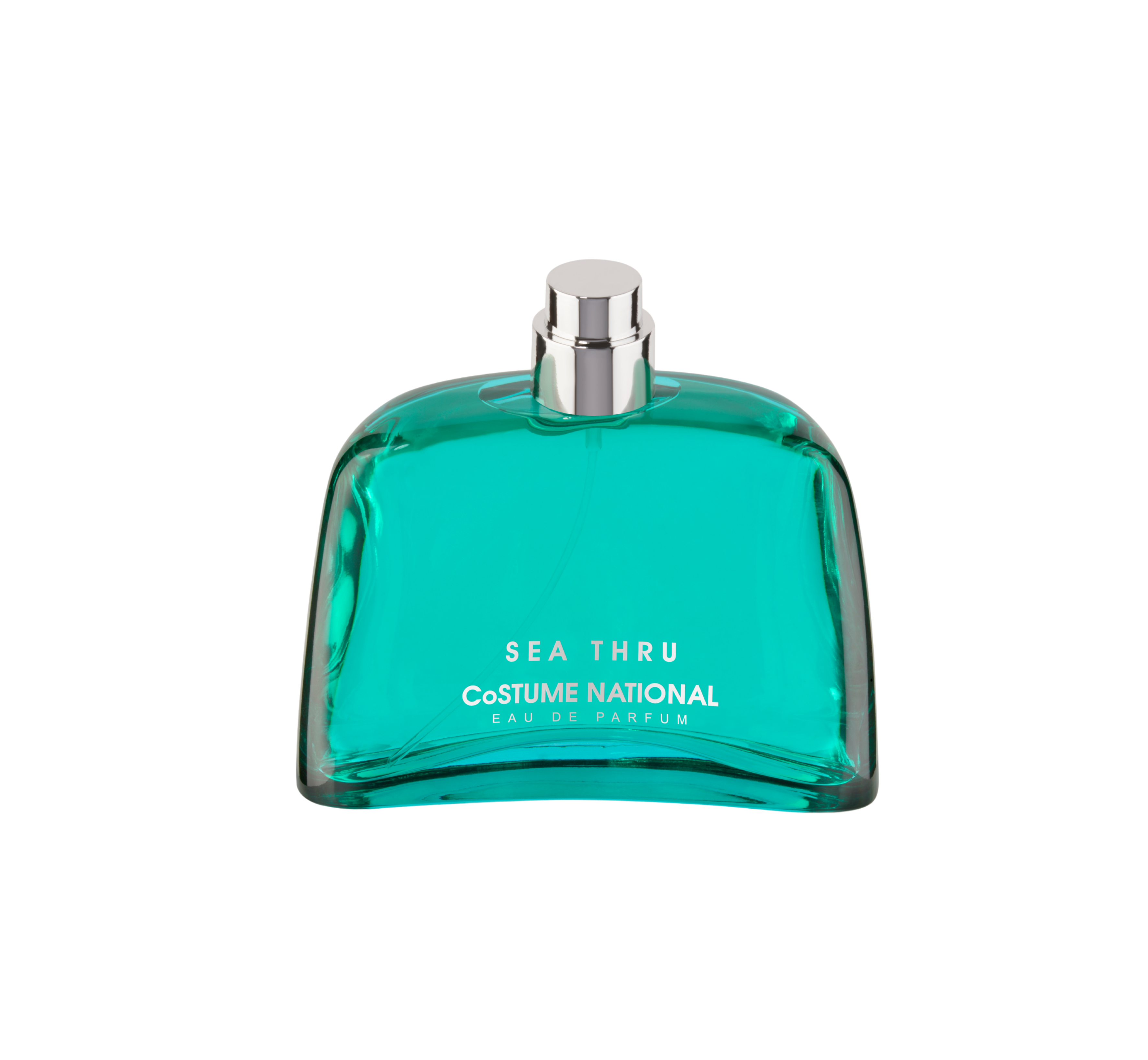 COSTUME NATIONAL Sea Thru Eau De Parfum