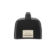 COSTUME NATIONAL Scent Intense