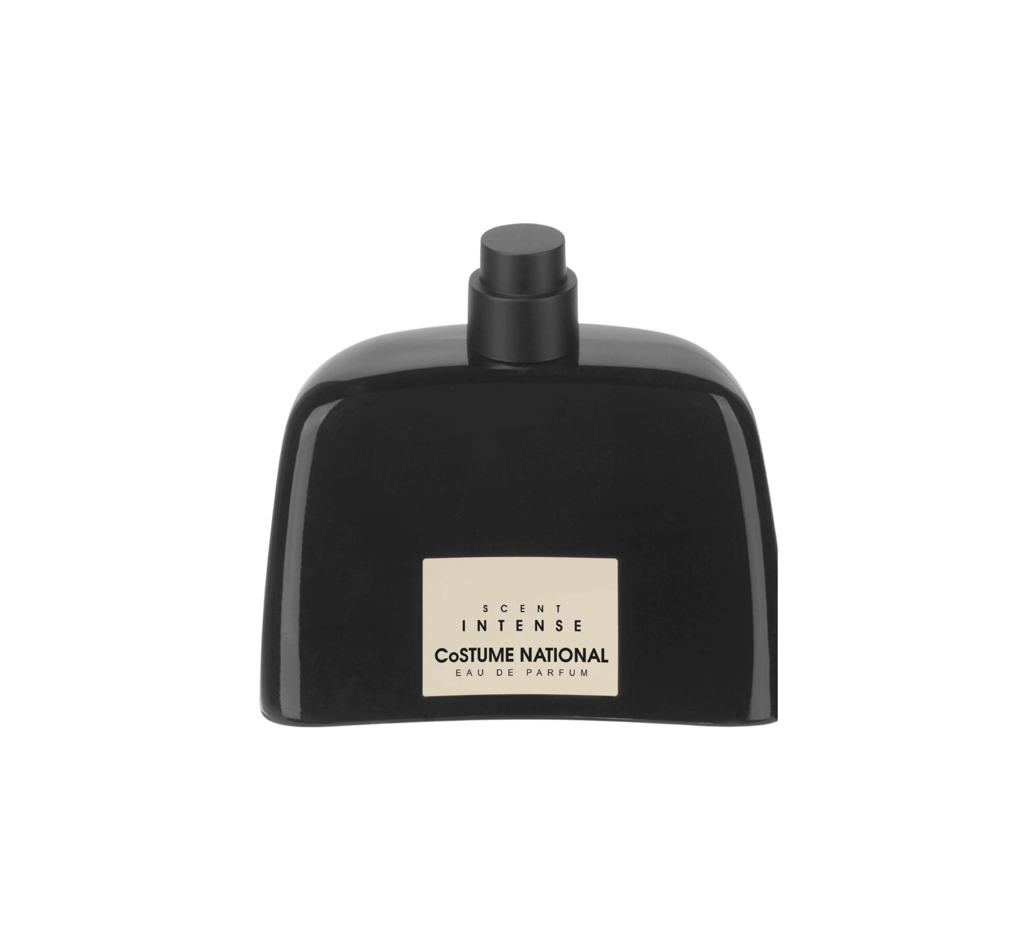 COSTUME NATIONAL Scent Intense
