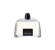 COSTUME NATIONAL Scent Eau de Parfum
