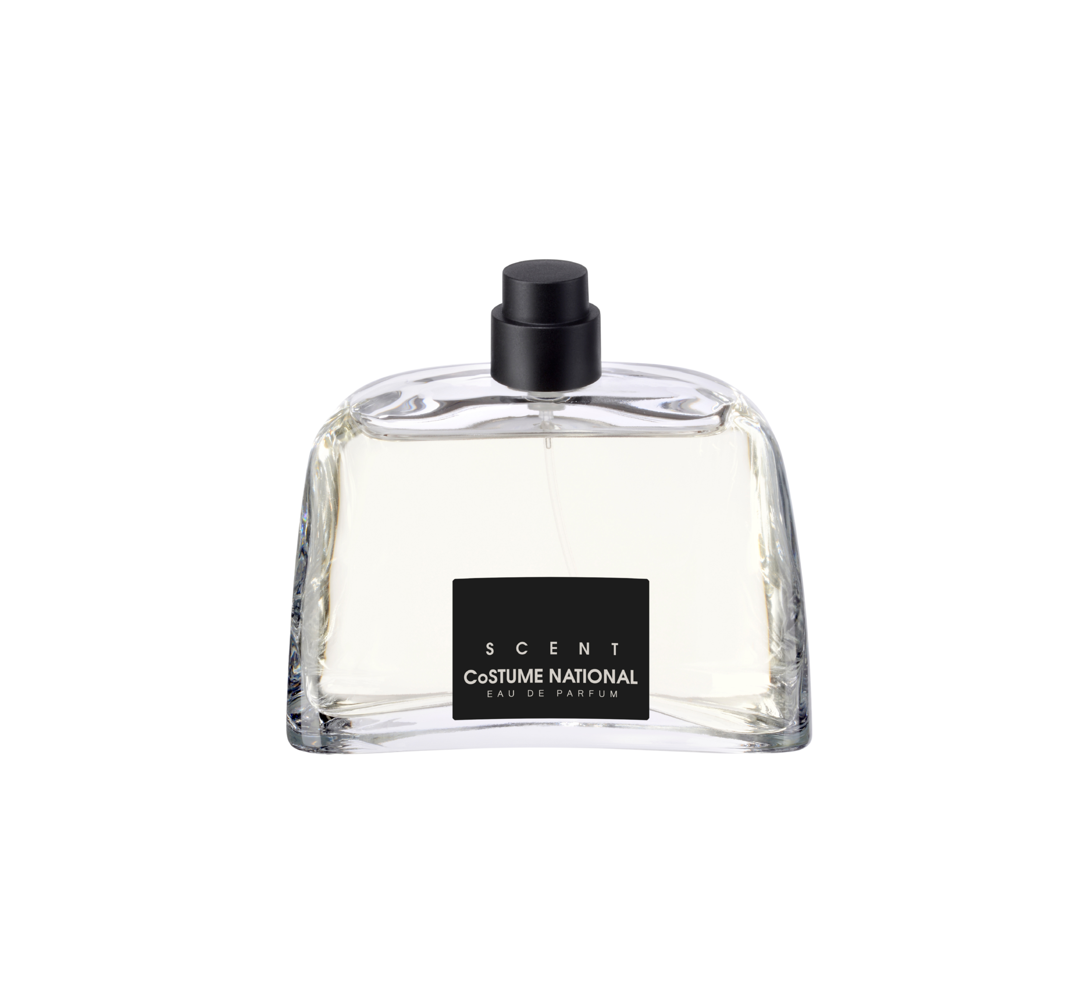 COSTUME NATIONAL Scent Eau de Parfum