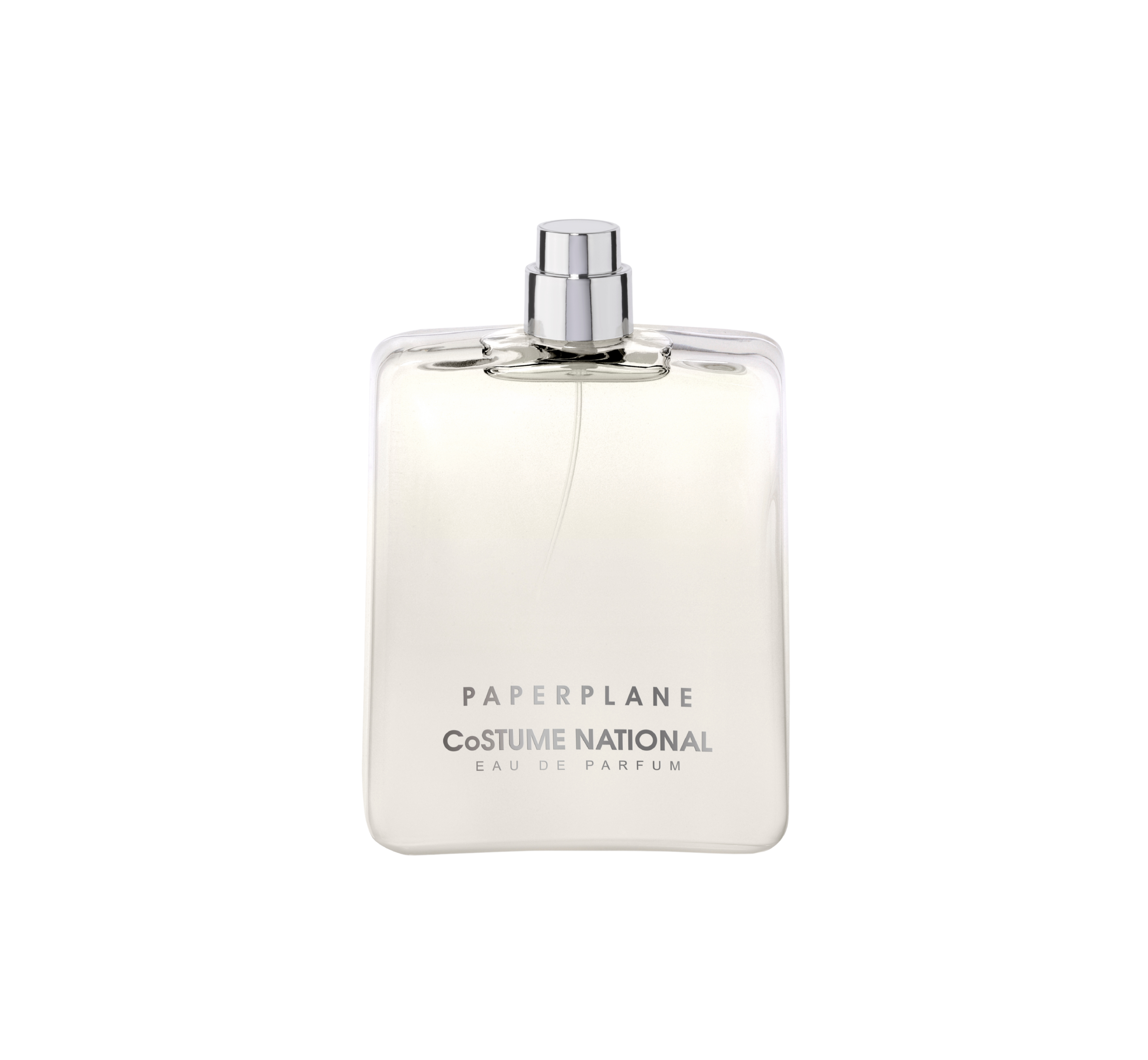 Costume National Paperplane Eau de Parfum