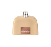 Costume National Nu So De Eau de Parfum