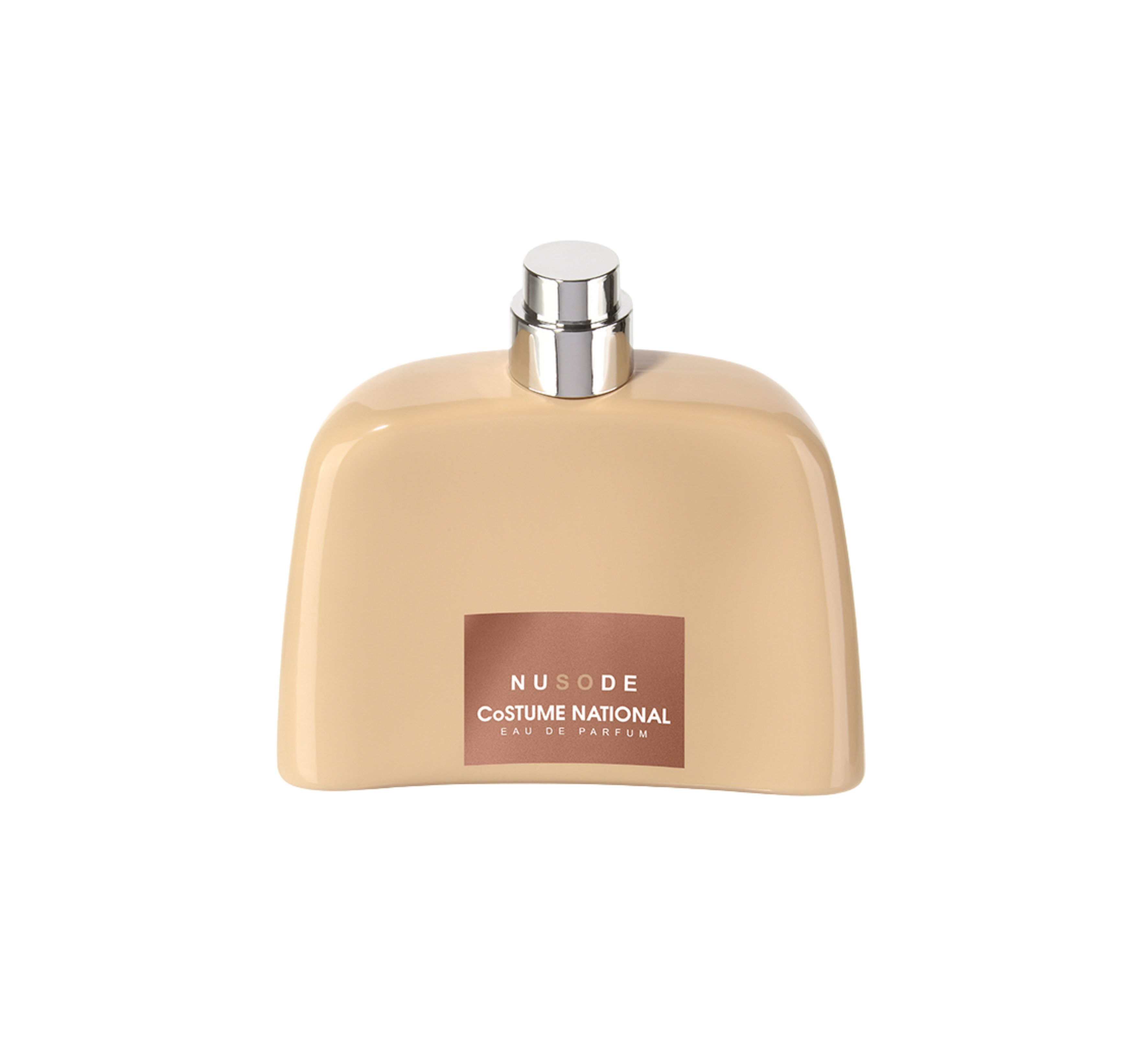 Costume National Nu So De Eau de Parfum