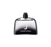 CoSTUME NATIONAL J Unisex Perfume