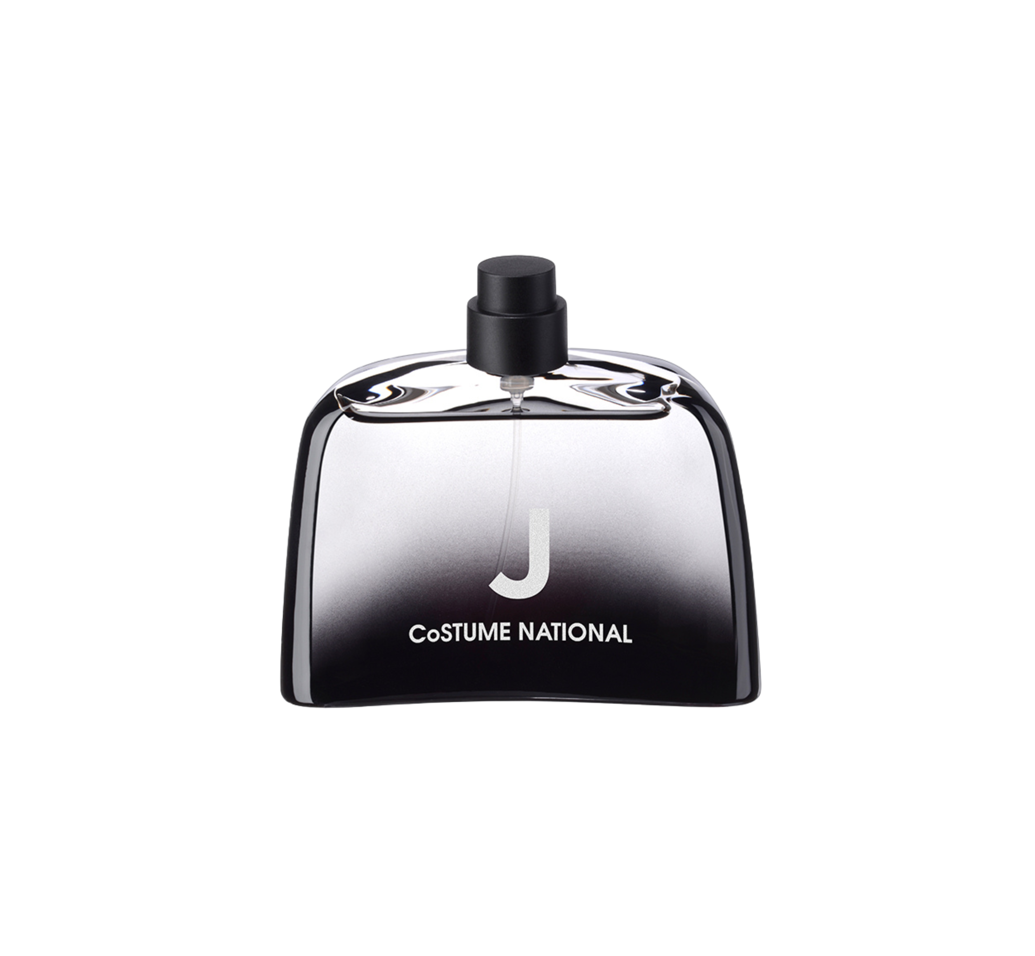 CoSTUME NATIONAL J Unisex Perfume