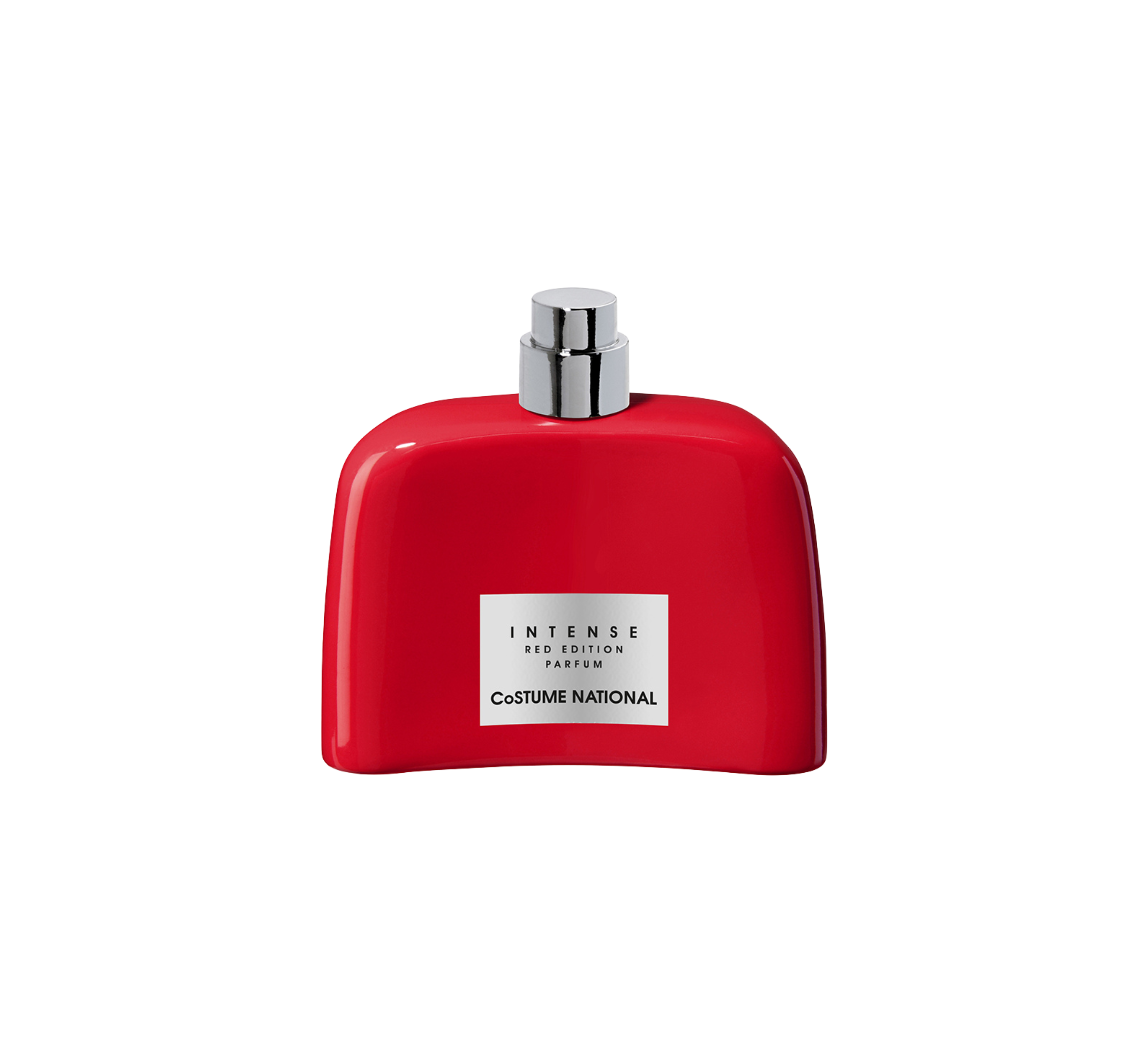 Scent Intense Parfum Red Edition