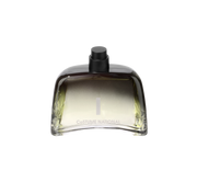 Costume National “I” Eau de Parfum