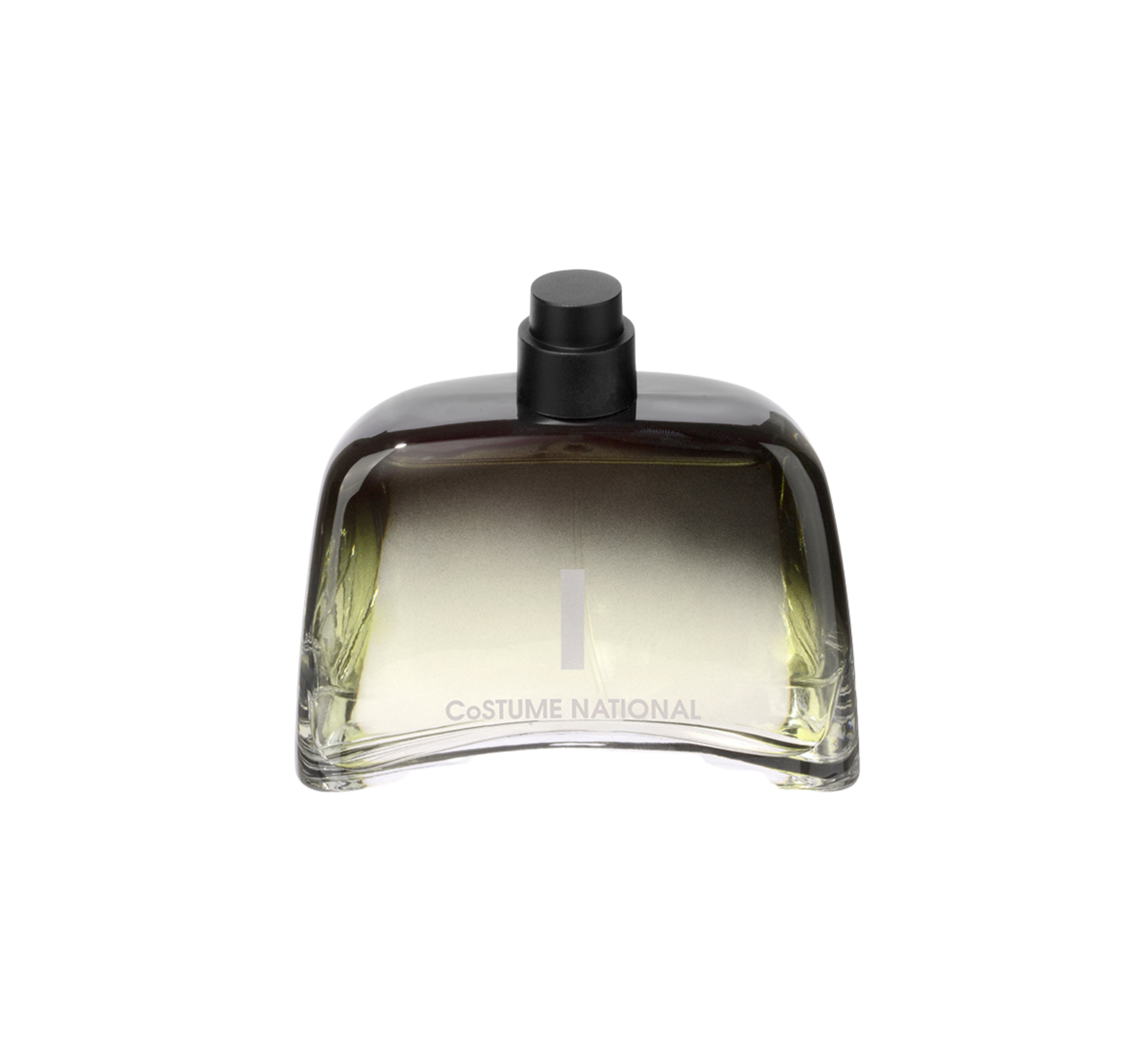 Costume National “I” Eau de Parfum