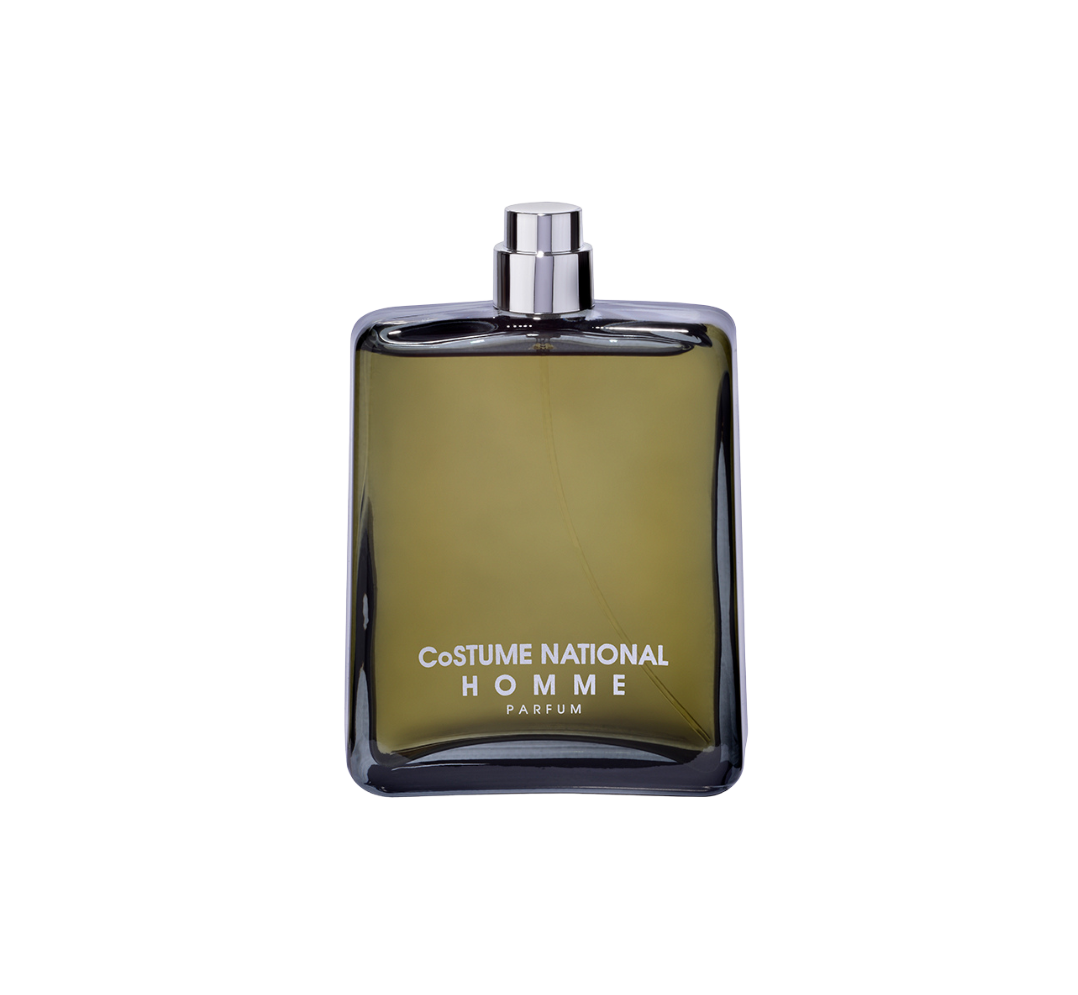 Costume National Homme Parfum