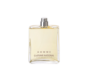 Homme Eau de Parfum for men