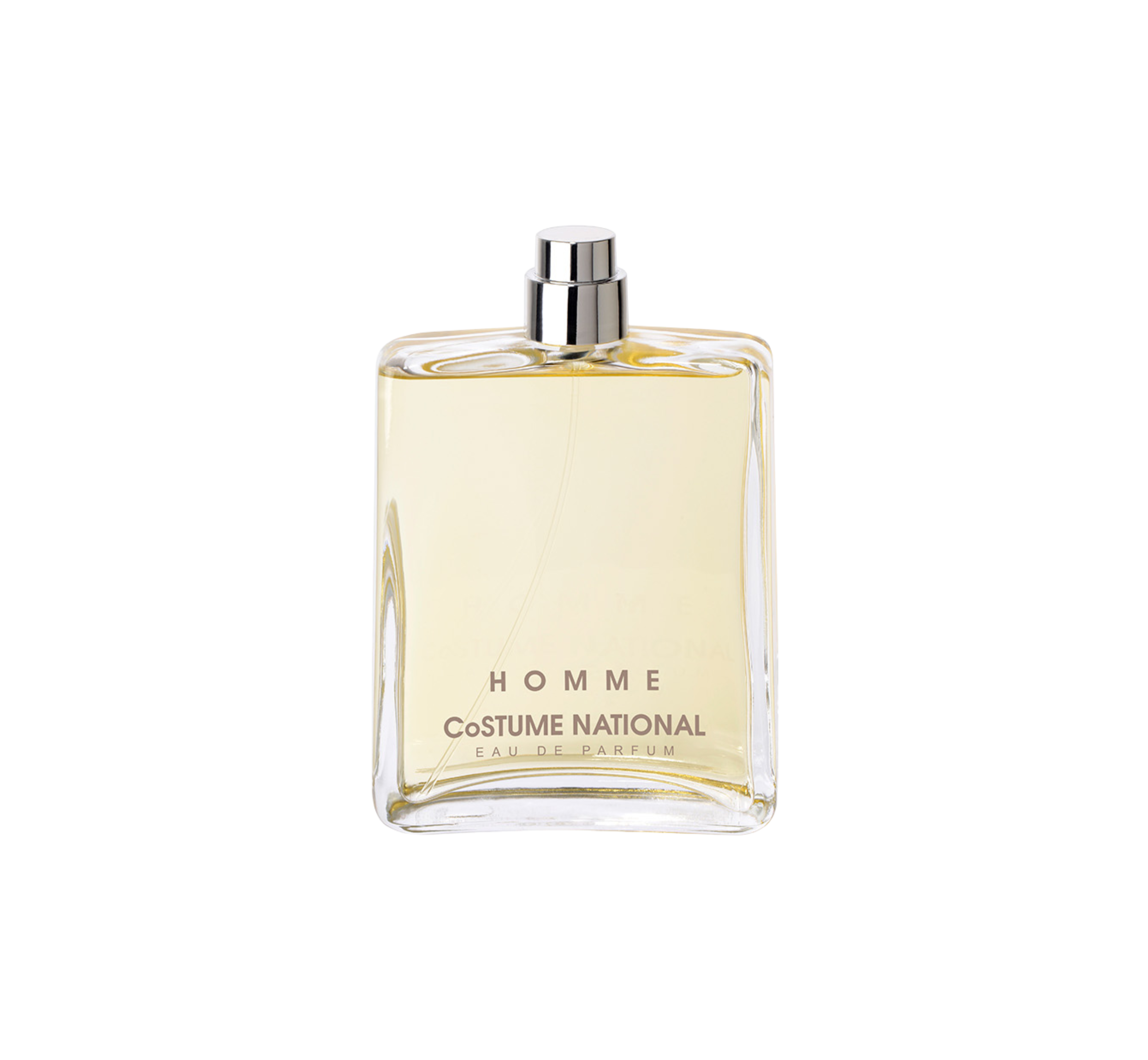 Homme Eau de Parfum for men
