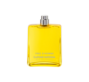 Free d'Homme COSTUME NATIONAL for men