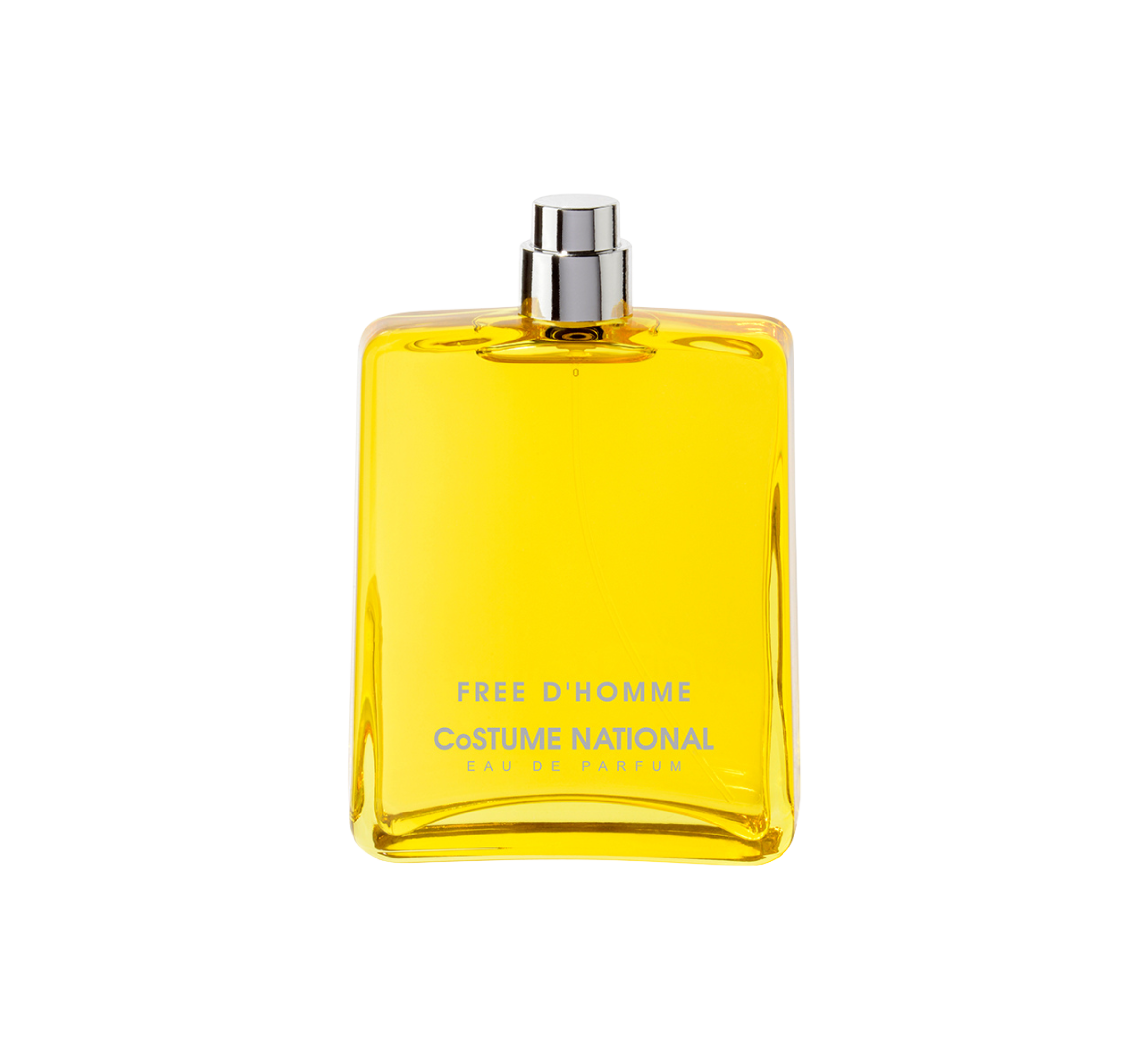 Free d'Homme COSTUME NATIONAL for men