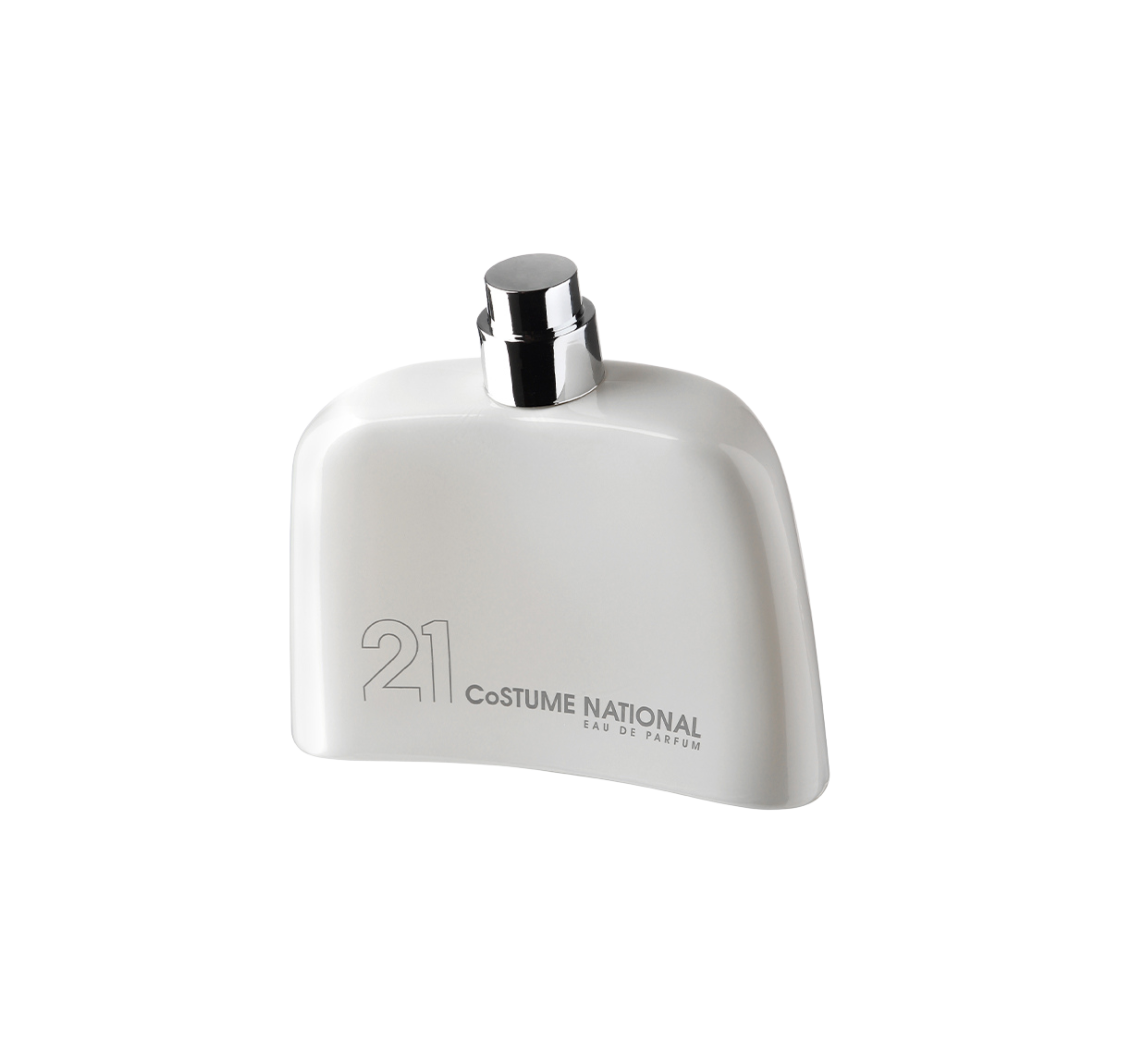 21 COSTUME NATIONAL for women and men