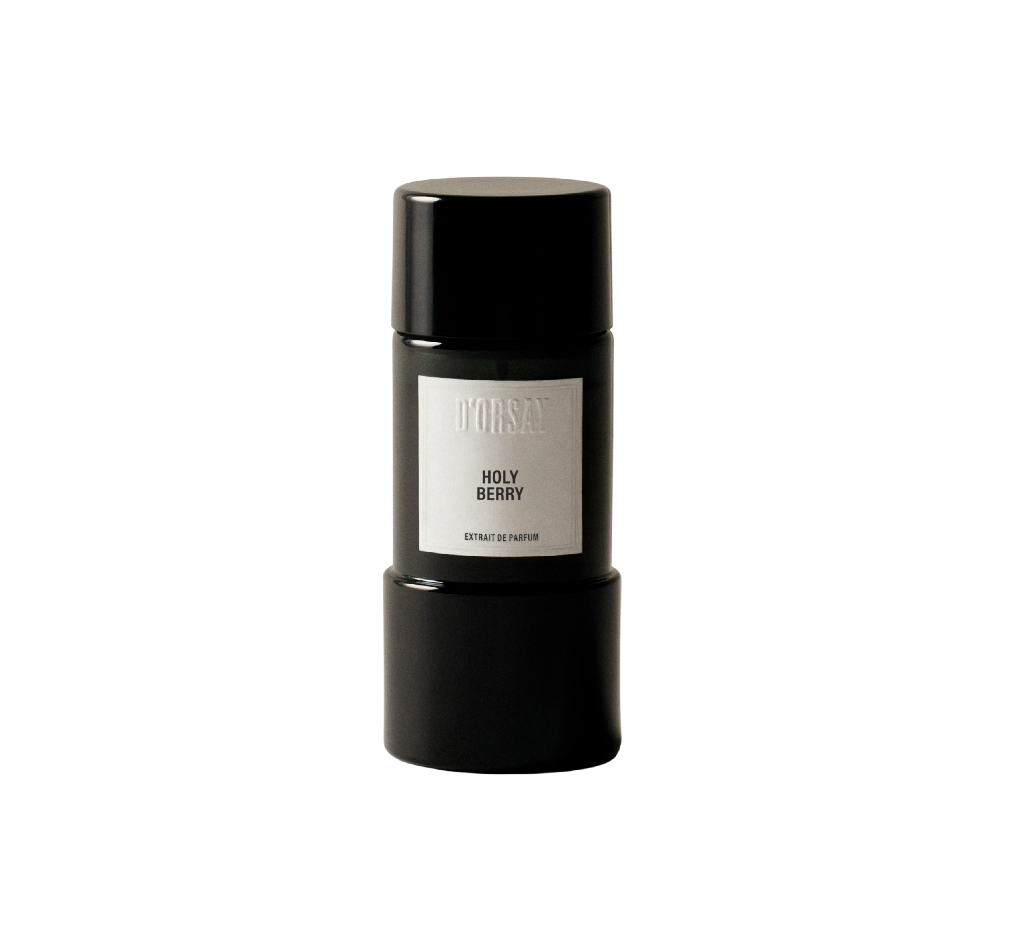 Holy Berry D'ORSAY for Unisex