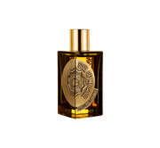 عطر روح روحي أو دو بارفان