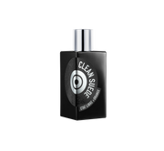 عطر كلين سويد أو دو بارفان