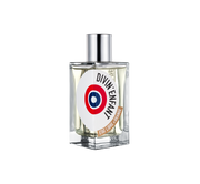 عطر ديفين إنفانت أو دو بارفان