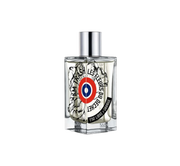 I Am Trash Eau de Parfum