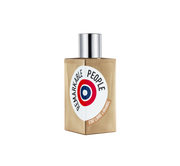 Remarkable People Eau de Parfum