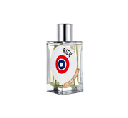 Rien Eau de Parfum