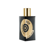 عطر رين إنتينس إنسينس أو دو بارفان