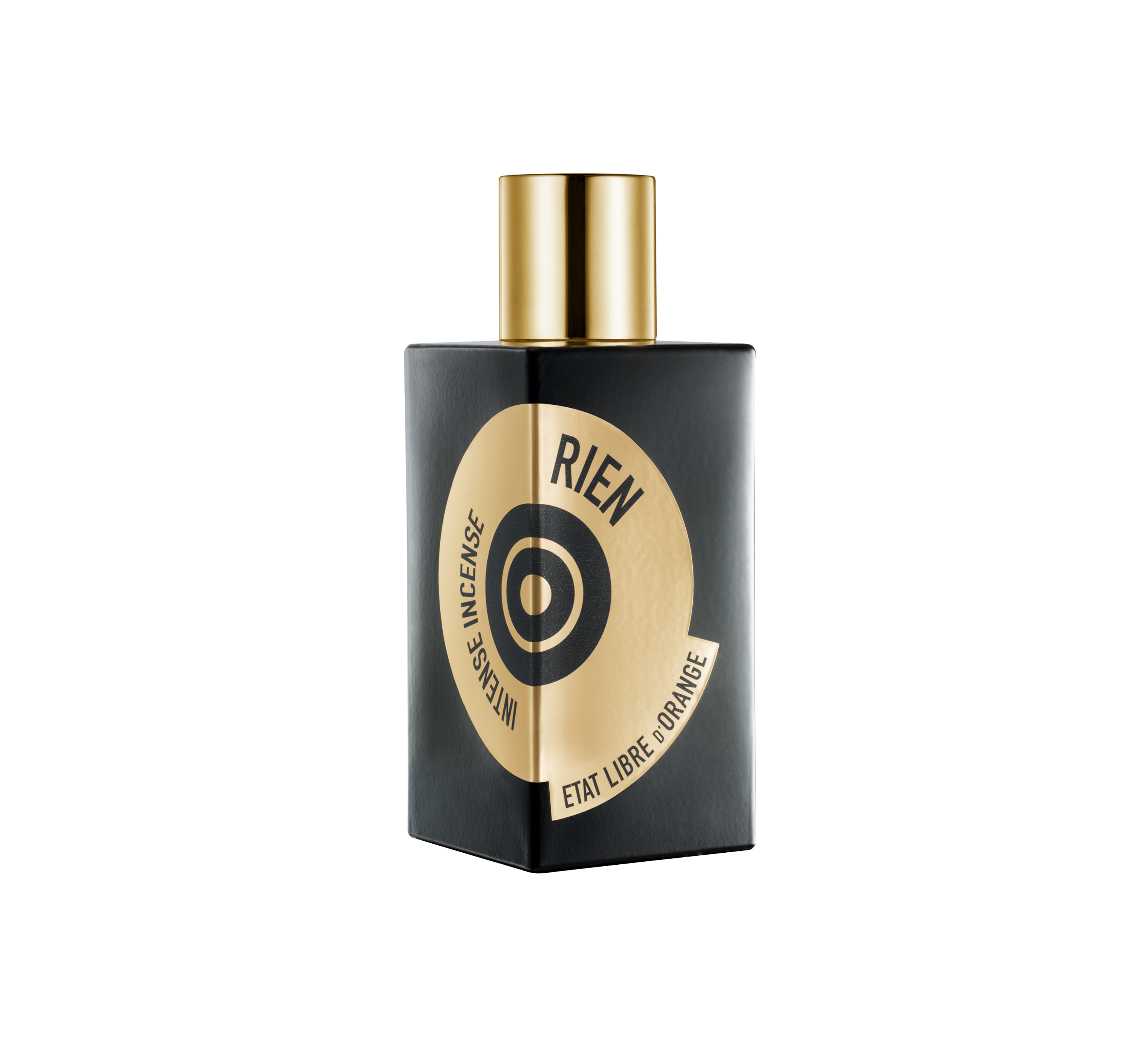 Rien Intense Incense Eau de Parfum
