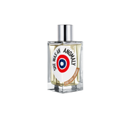 She Was an Anomaly Eau de Parfum
