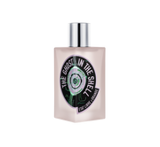 عطر الشبح في الصدفة (ماء عطر)