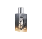 Une Amourette Eau de Parfum