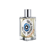 You Or Someone Like You