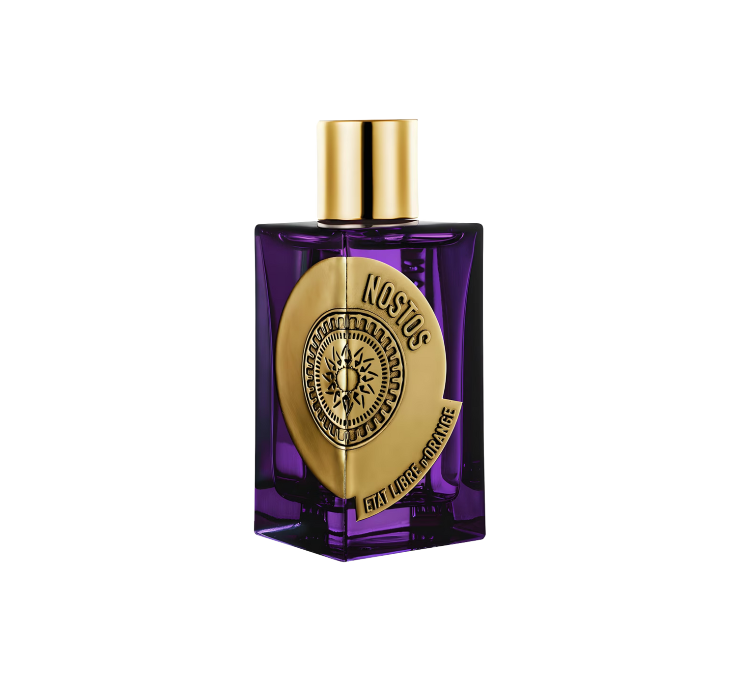 عطر نوستوس للجنسين