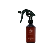 معطر جو برائحة الكاميليا الصينية