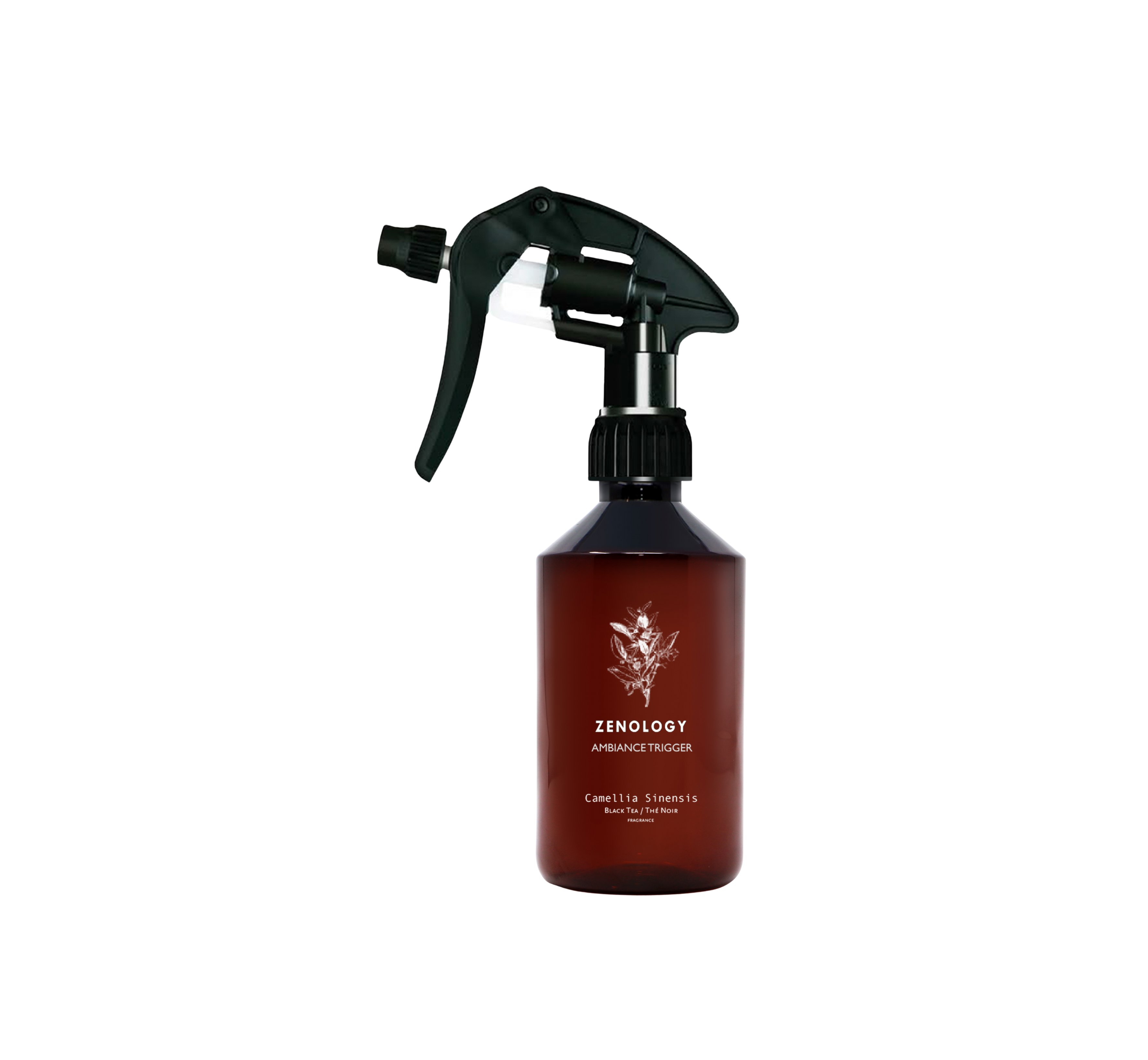 Camellia Sinensis Room Spray