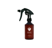 Gossypium Cotton Flower Room Spray